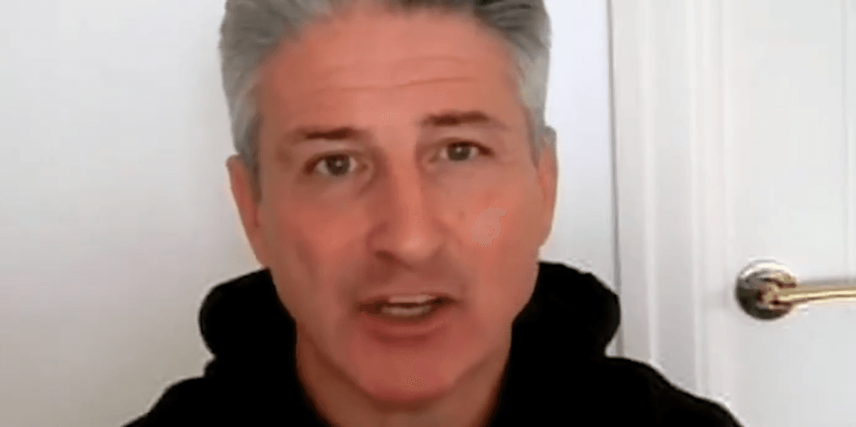 Rachel Reeves: Businessman slams Labour for ‘persecuting’ middle-class workers Rachel Reeves: Businessman slams Labour for ‘persecuting’ middle-class workers