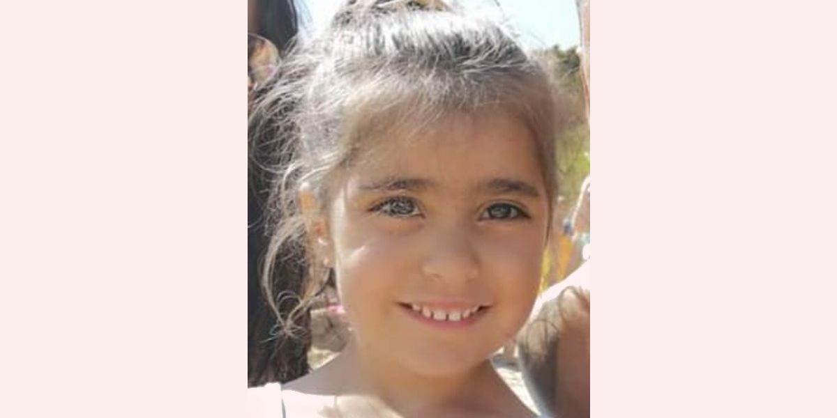 NextImg:‘Fly high our little star’: Third child victim of horror Southport stabbings named as ‘princess’ as family opens up on ‘immense pain’