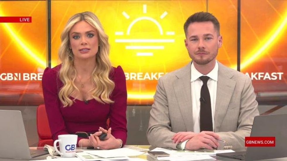 Freshly released documents suggest Jeffrey Epstein may have been involved in drug trafficking