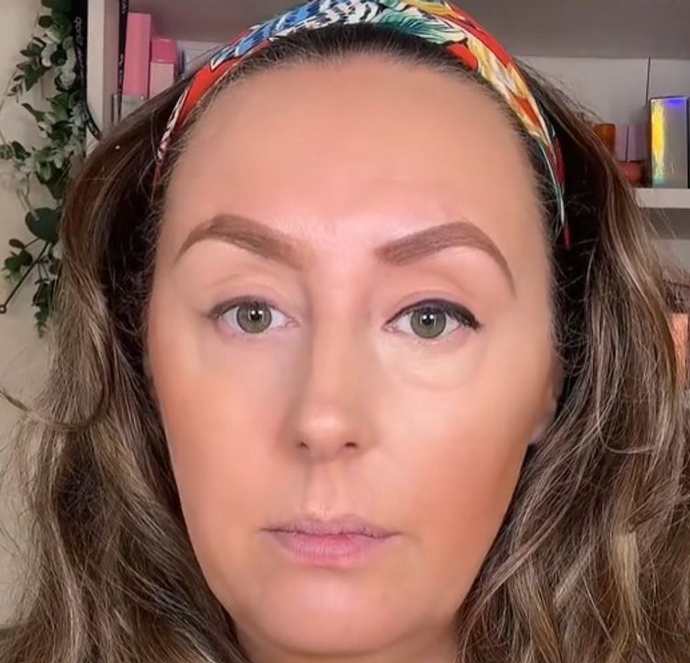 Alison Gay Makeup Artistry