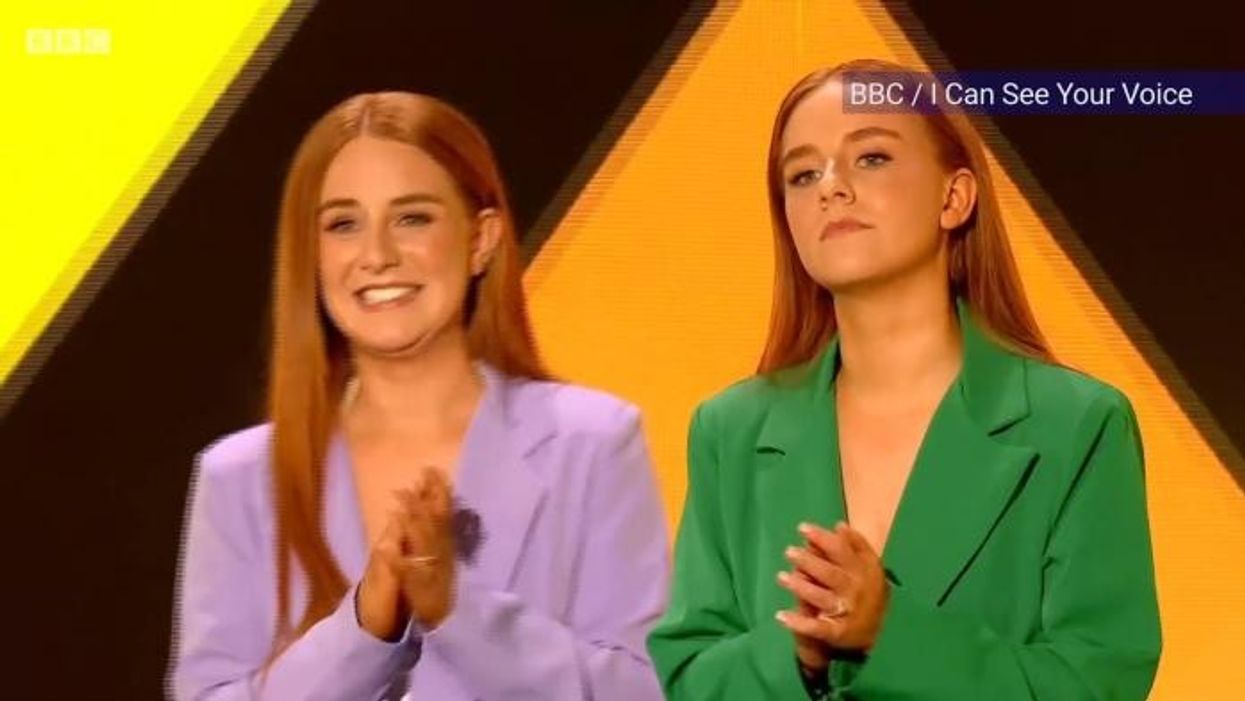 BBC sparks 'defund' row as fans vent fury at Alison Hammond landing divisive new show: ‘Unimaginative tripe!’