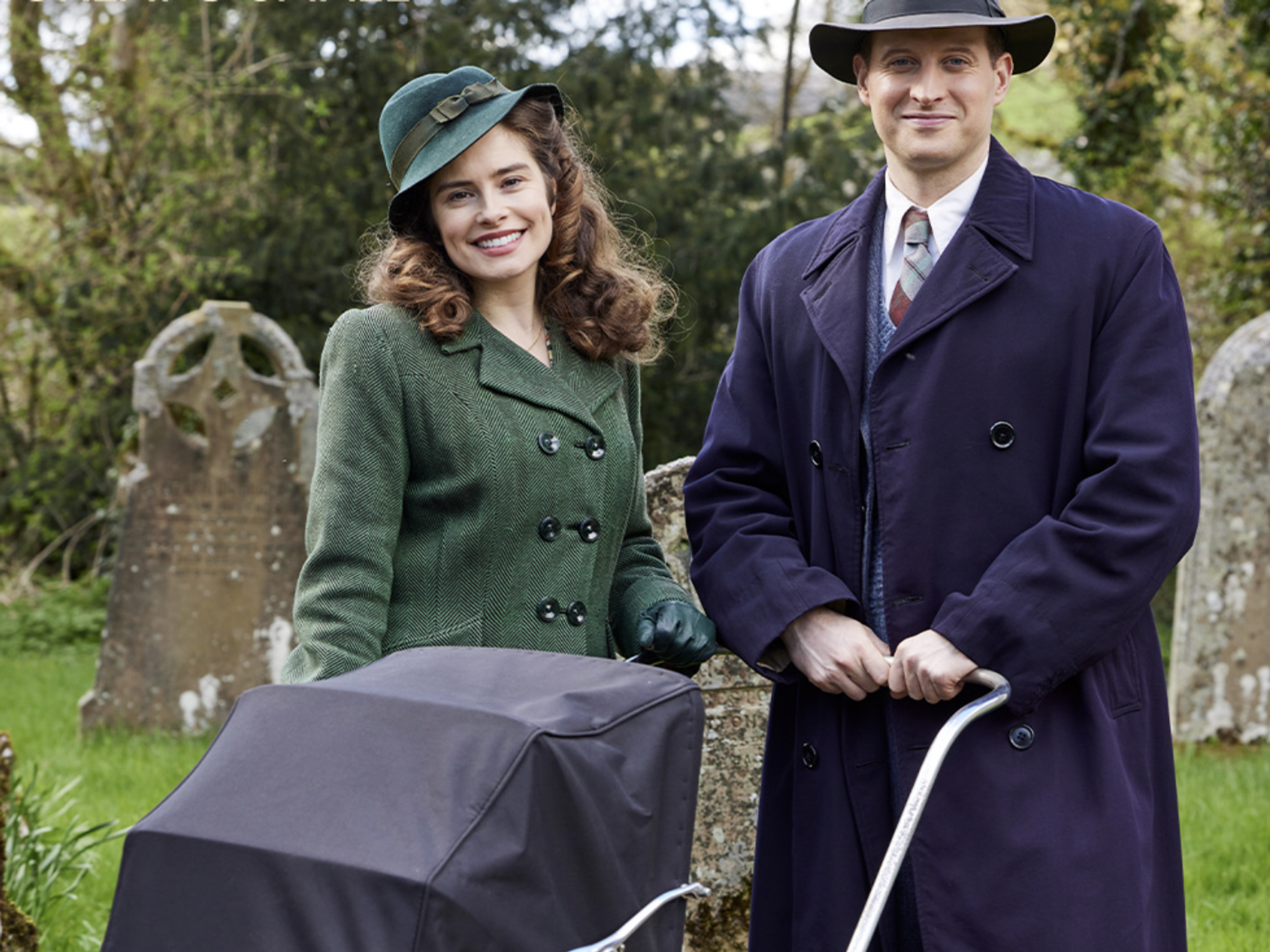 All Creatures Great and Small