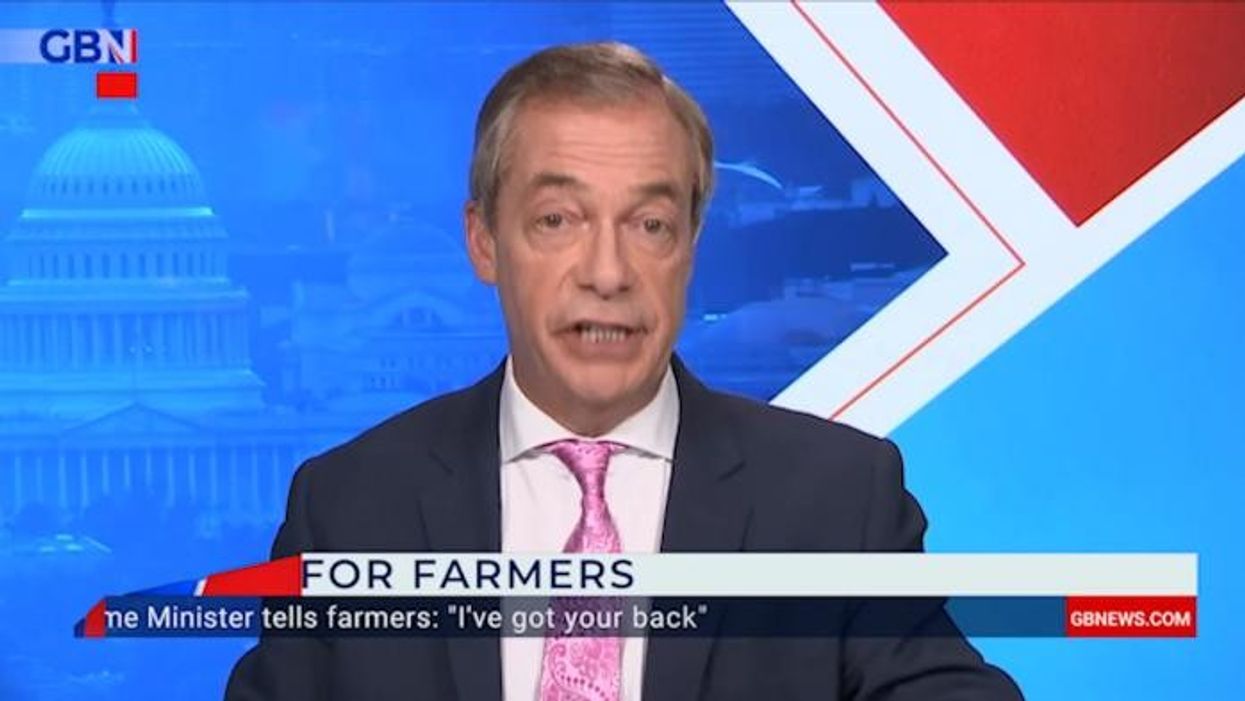 'Holding Wales back!' Furious Rishi Sunak tears into 'out of touch' Welsh Labour for 20mph zones