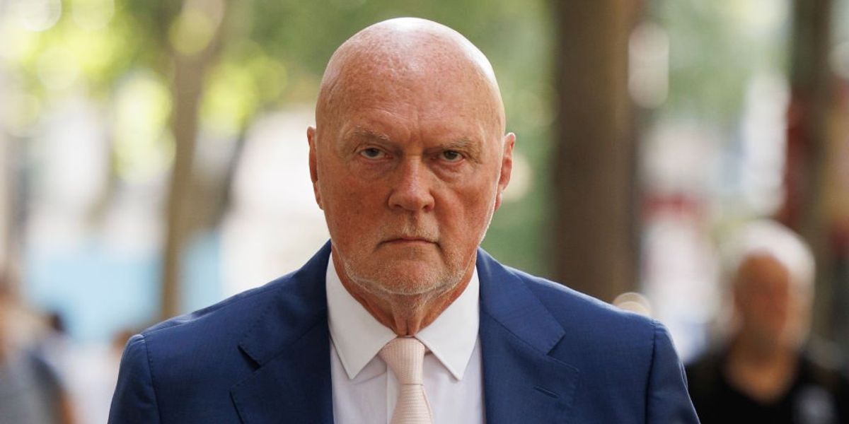 Supermarket with over 1,200 UK stores set to axe 150 jobs and fire managers after Christmas disaster Supermarket with over 1,200 UK stores set to axe 150 jobs and fire managers after Christmas disaster