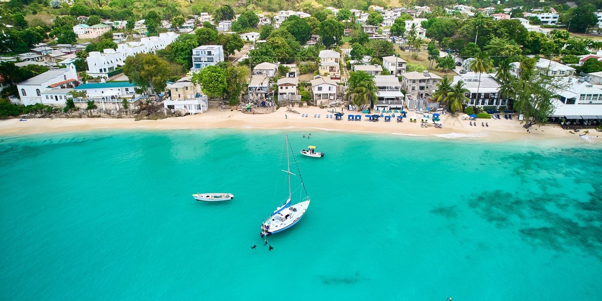 NextImg:Travel warning: Britons alerted to 'deceptively strong' threat that puts holidaymakers in jeopardy
