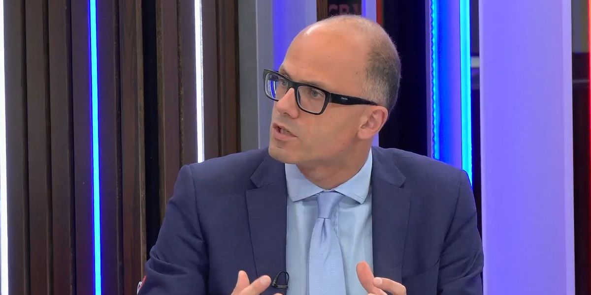NextImg:Afghan asylum scheme predicted to 'accelerate change' in UK politics as cover-up symbolises 'everything wrong' with Britain