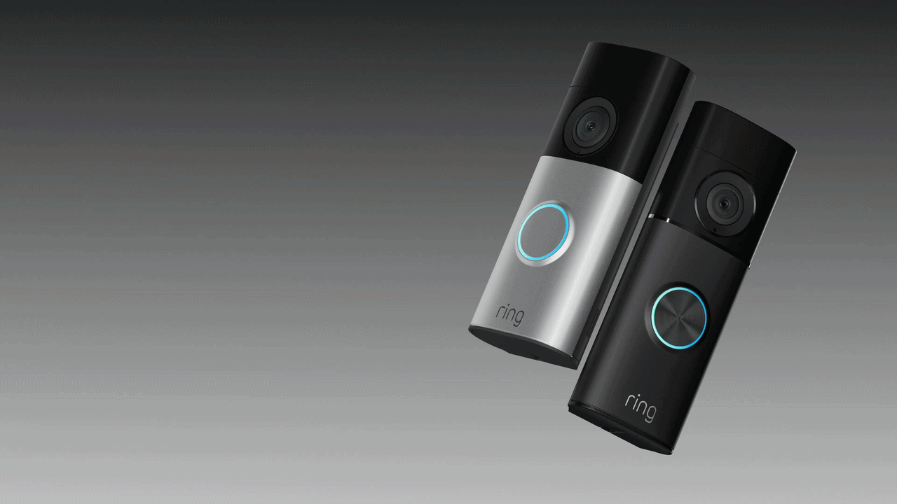 Your Ring doorbell just unlocked a clever upgrade with a new way to see who's at the door