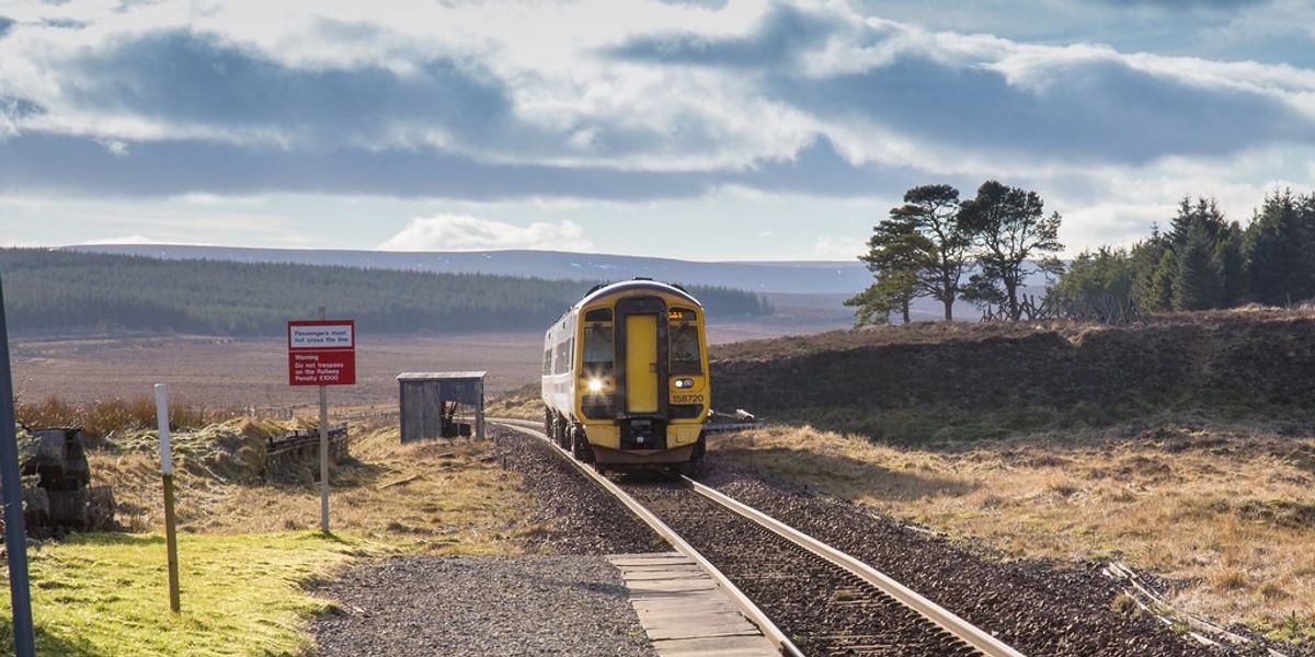 NextImg:'Nutty neighbours' hit back after furious row grew so big it even led to the closure of a local train station