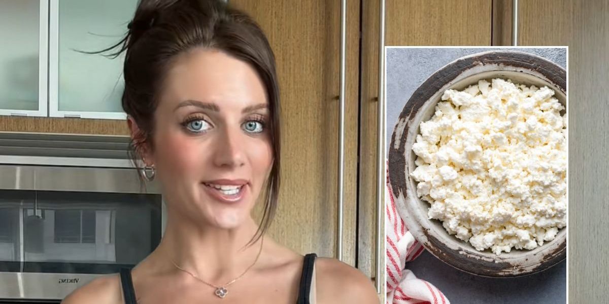 How to lose weight: Fat loss coach names 10 foods she’d eat to ‘lose 10lb’ fast How to lose weight: Fat loss coach names 10 foods she’d eat to ‘lose 10lb’ fast