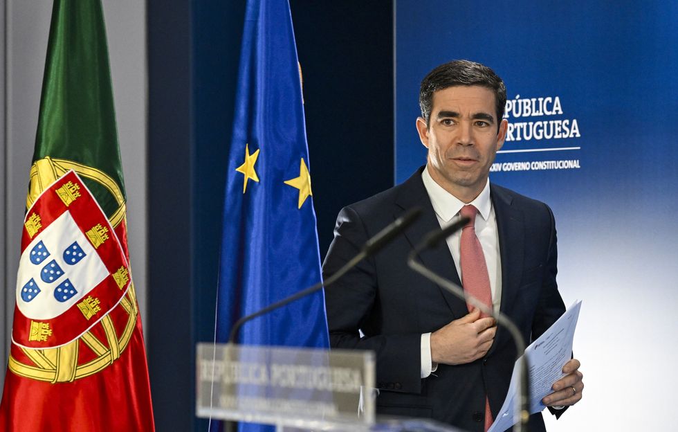 Amaro