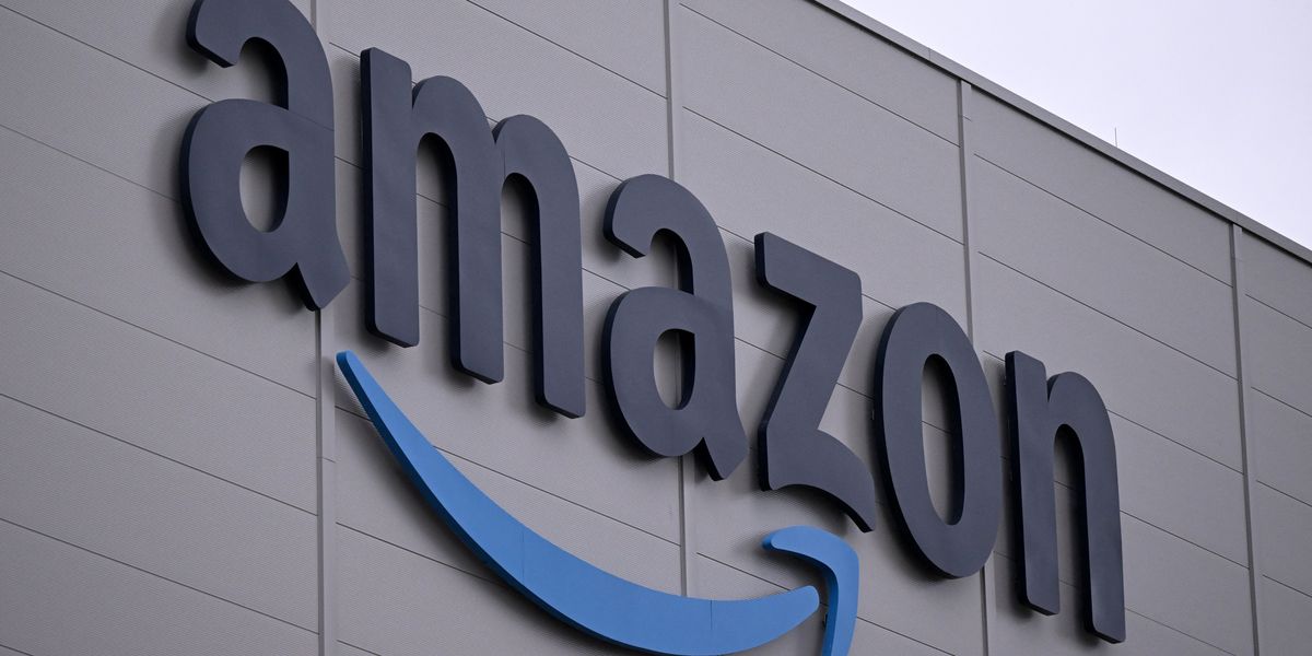 Amazon shoppers alerted as four products recalled over ‘serious’ fire and choking hazards Amazon shoppers alerted as four products recalled over ‘serious’ fire and choking hazards