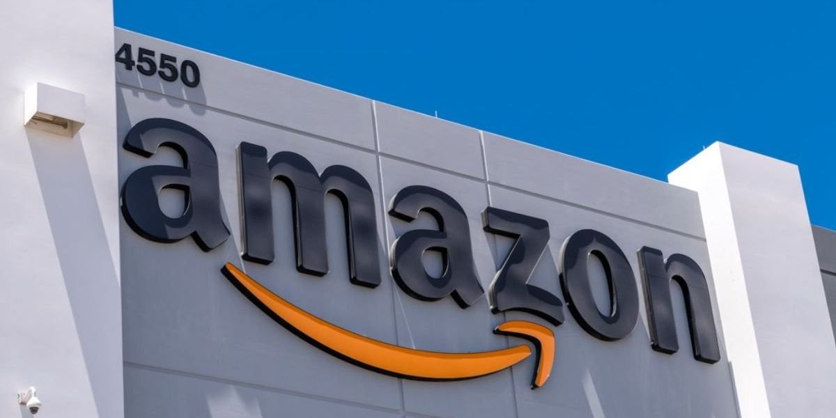 Four Amazon products pulled from sale over ‘serious’ risk of electric shocks, fires, and choking Four Amazon products pulled from sale over ‘serious’ risk of electric shocks, fires, and choking