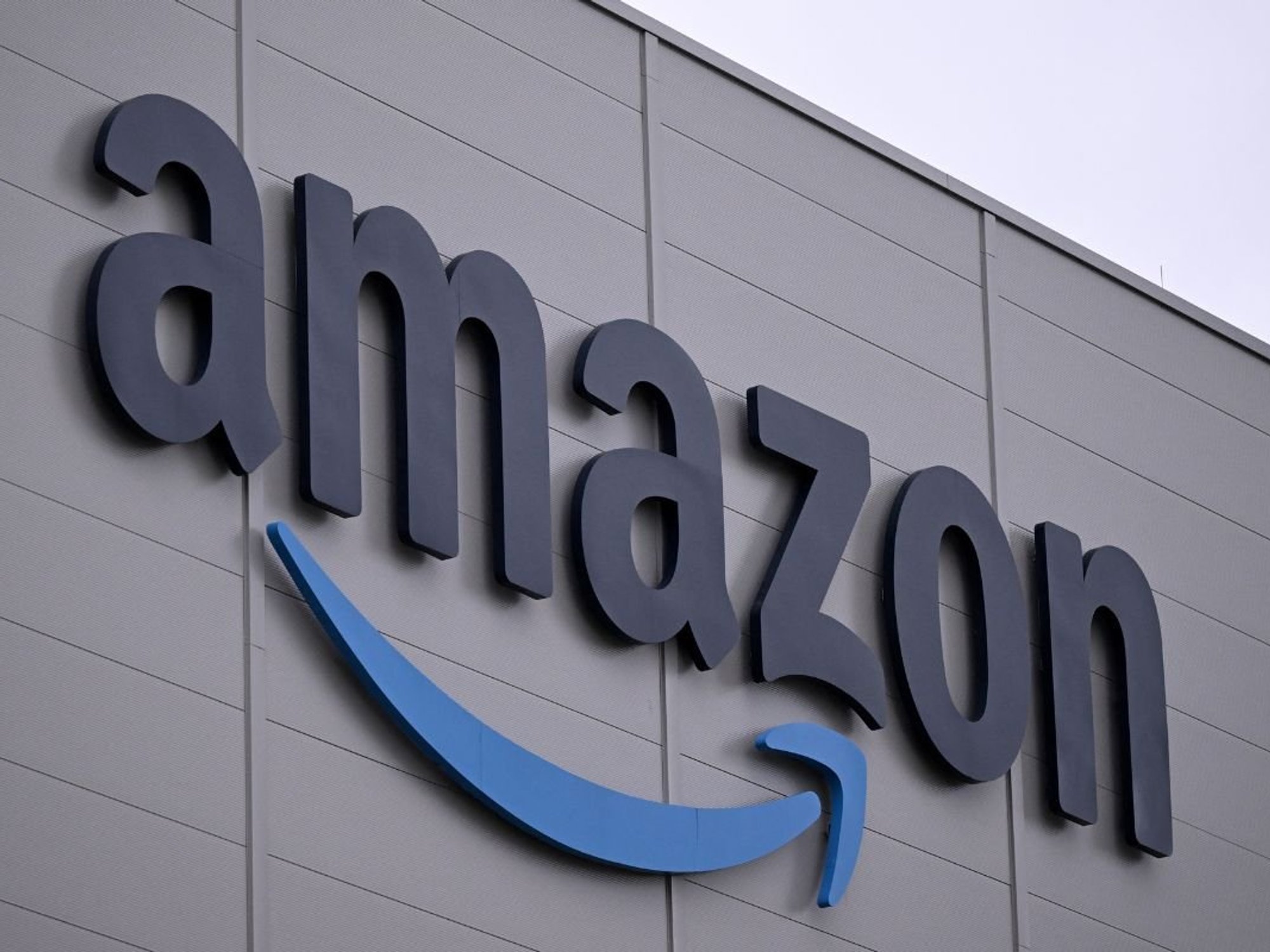 AMAZON CENTRE