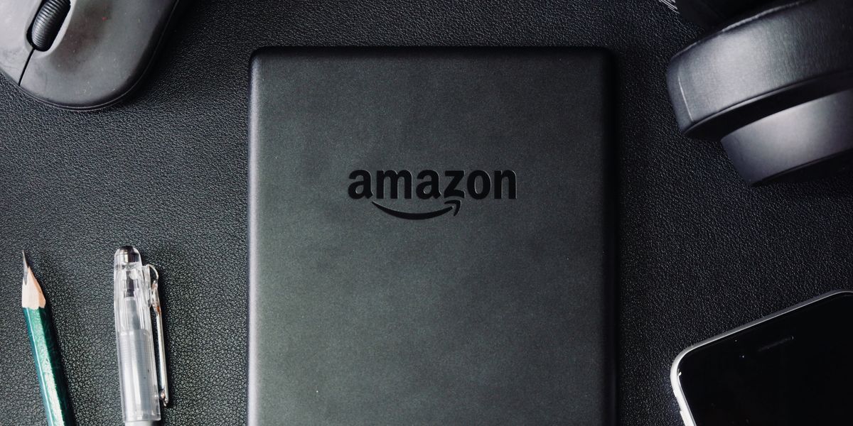 ‘Nightmare’ Amazon change to leave 2 million Kindle obsolete ‘Nightmare’ Amazon change to leave 2 million Kindle obsolete