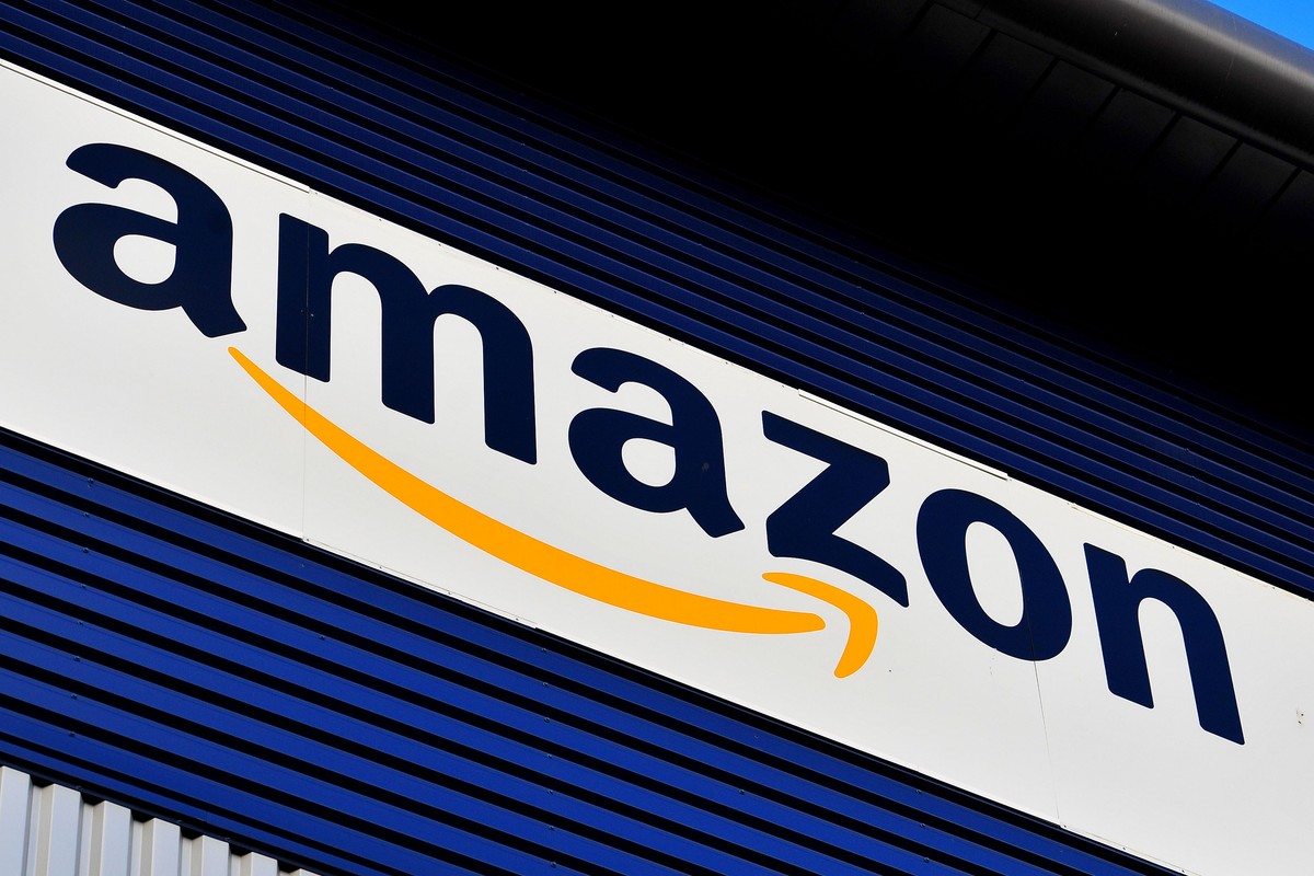 Amazon warning as household item may catch fire - recall