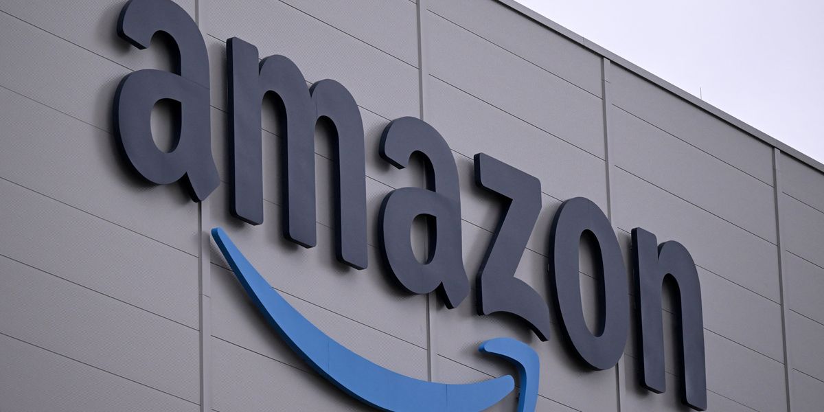 Amazon shoppers told to stop using two ‘high-risk’ products immediately in urgent safety alert Amazon shoppers told to stop using two ‘high-risk’ products immediately in urgent safety alert