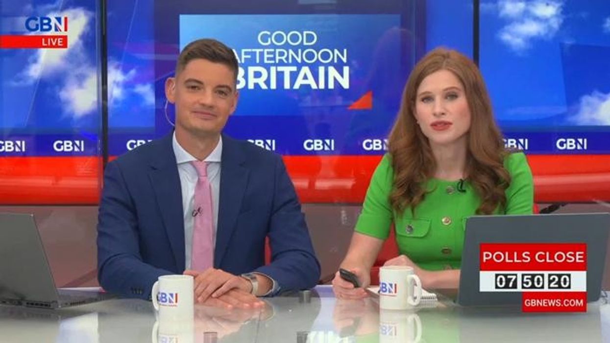 'I think it's a great shame' Prince Harry sparks backlash with military award