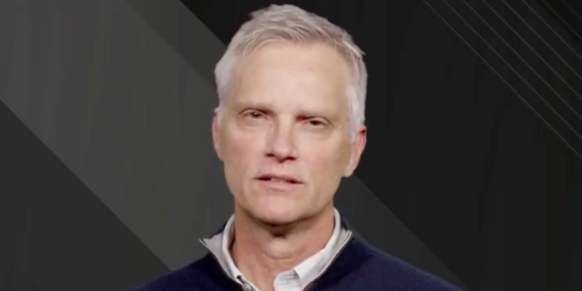 NextImg:American Airlines CEO reflects on 'difficult day' after deadly flight collision in Washington DC
