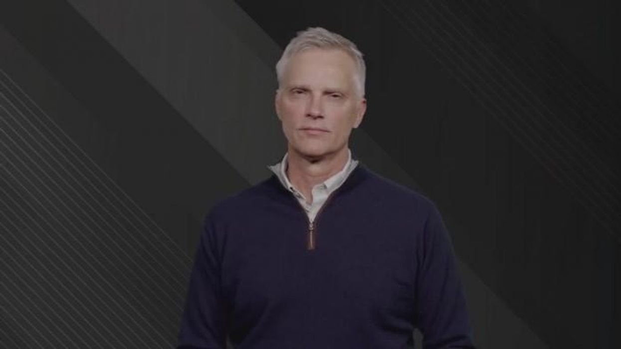 Ryanair flight forced to U-turn just minutes into Dublin flight after 'minor' issue sparks delay