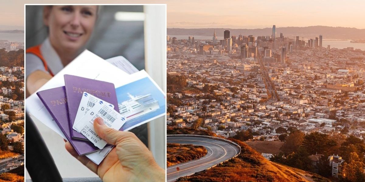 NextImg:The States in America that pay Britons over £15,000 to move there - Oklahoma, Kentucky and more