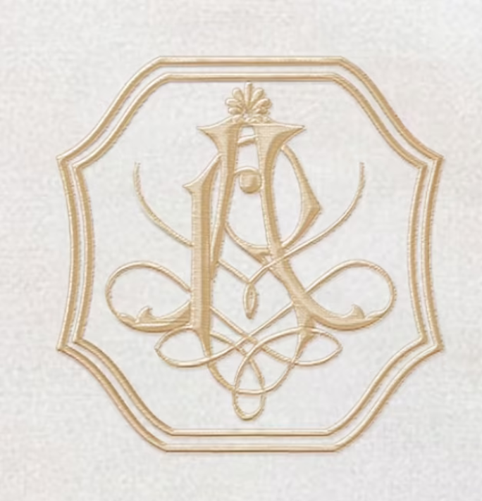 American Riviera Orchard