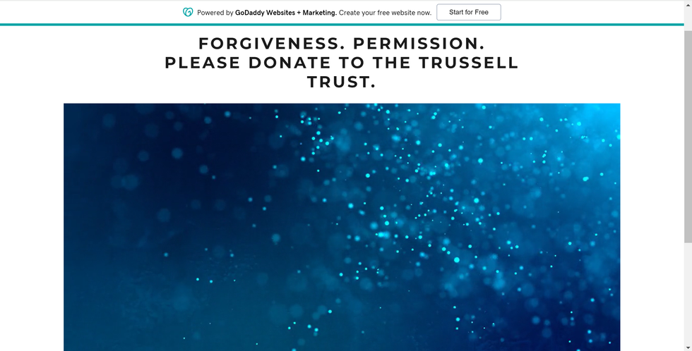 americanrivieraorchard.uk