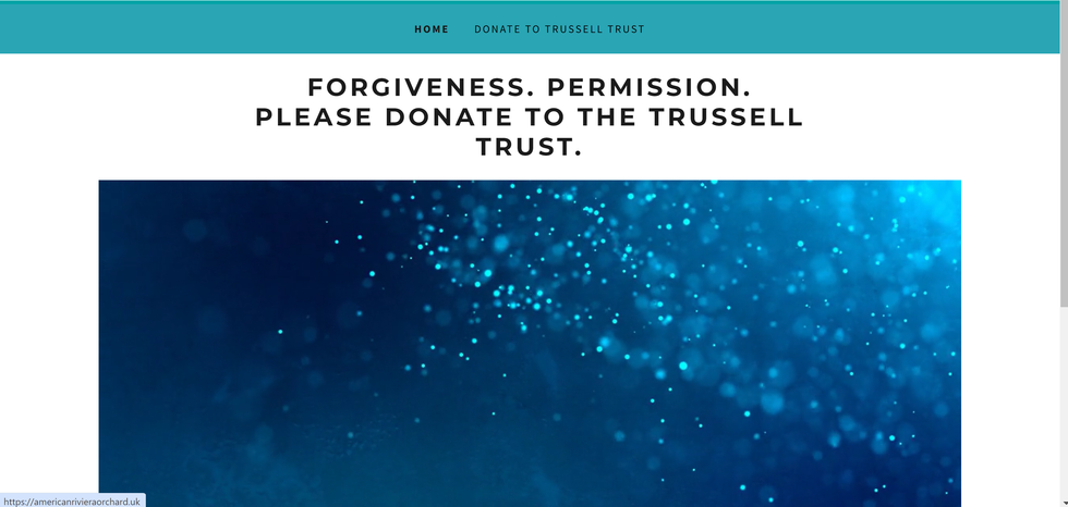 americanrivieraorchard.uk