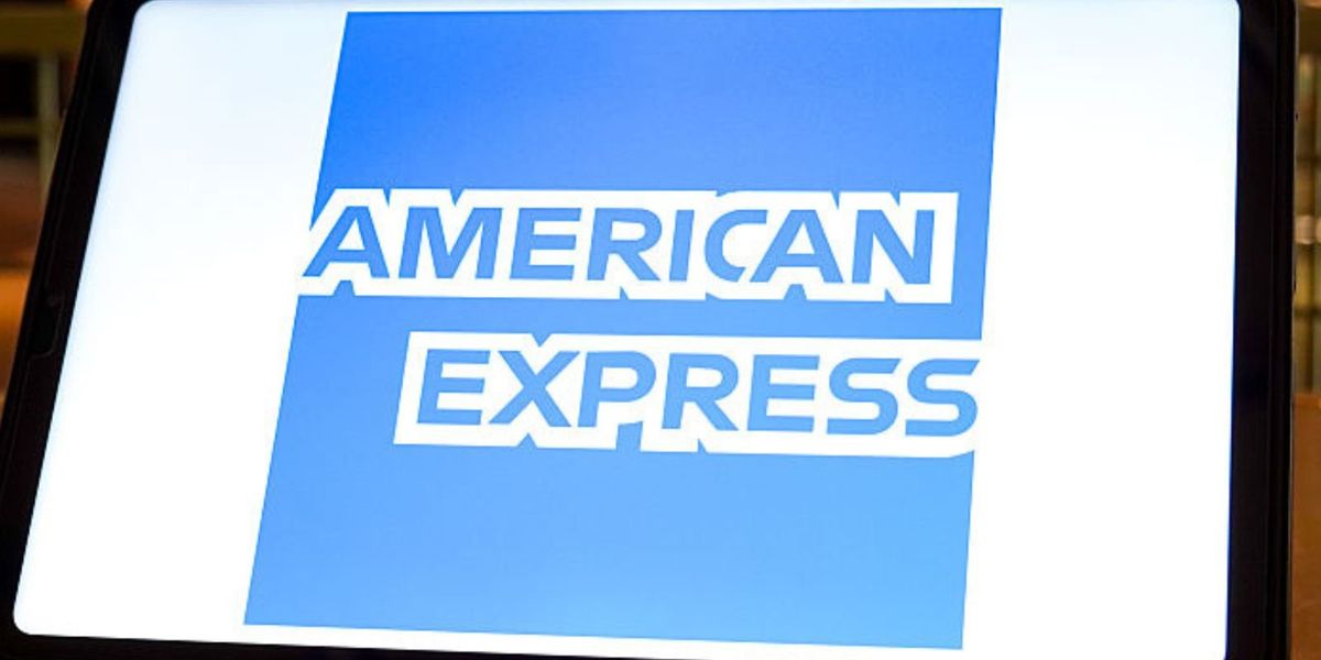 American Express announces brand new £600 bonus points offer but deadline looms American Express announces brand new £600 bonus points offer but deadline looms