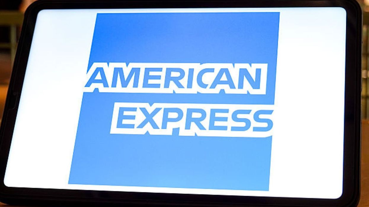 Amex