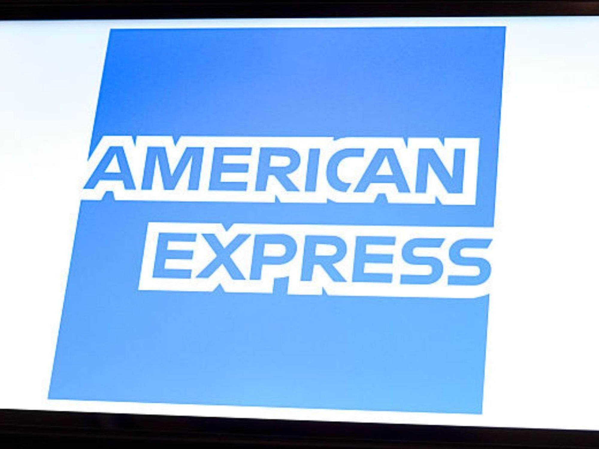 Amex