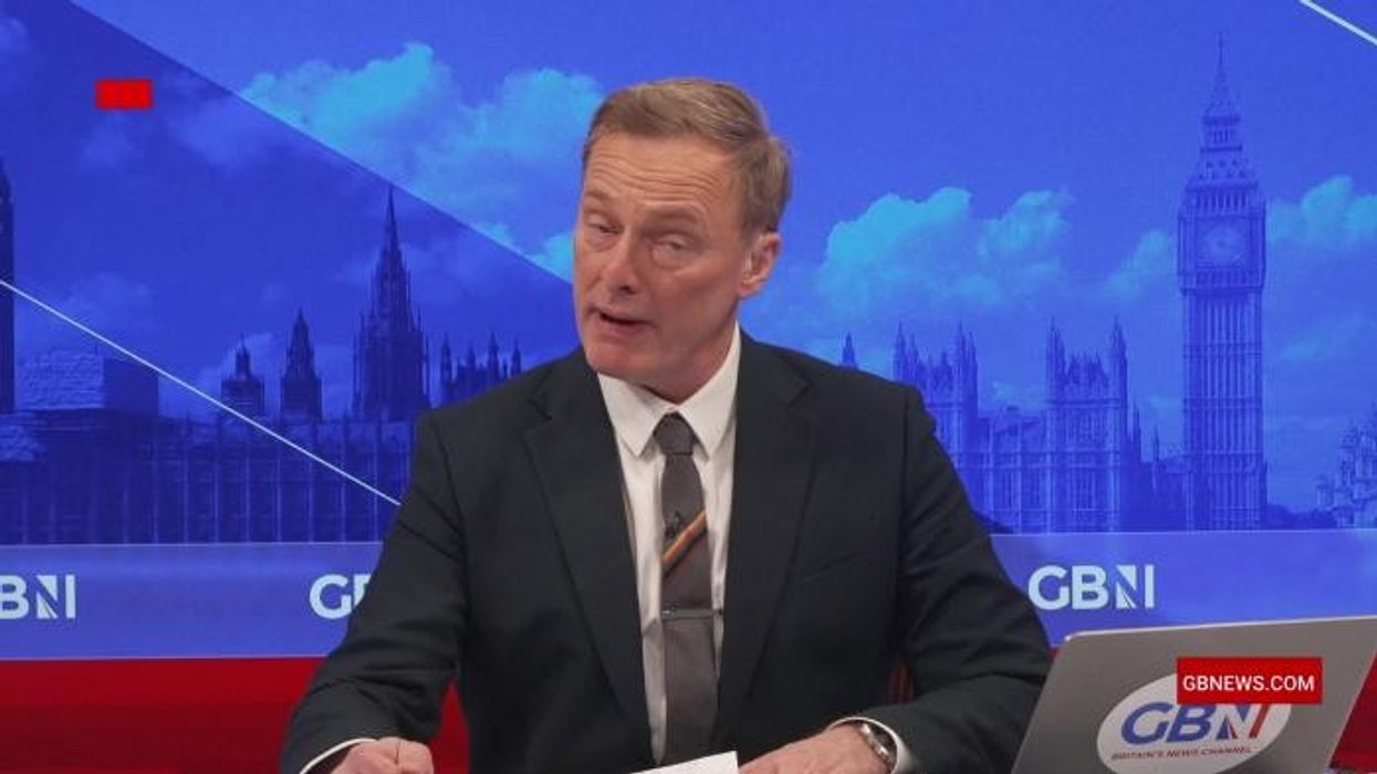 'Hero Briton' hailed after tackling Amsterdam knifeman who stabbed 5 people in broad daylight attack