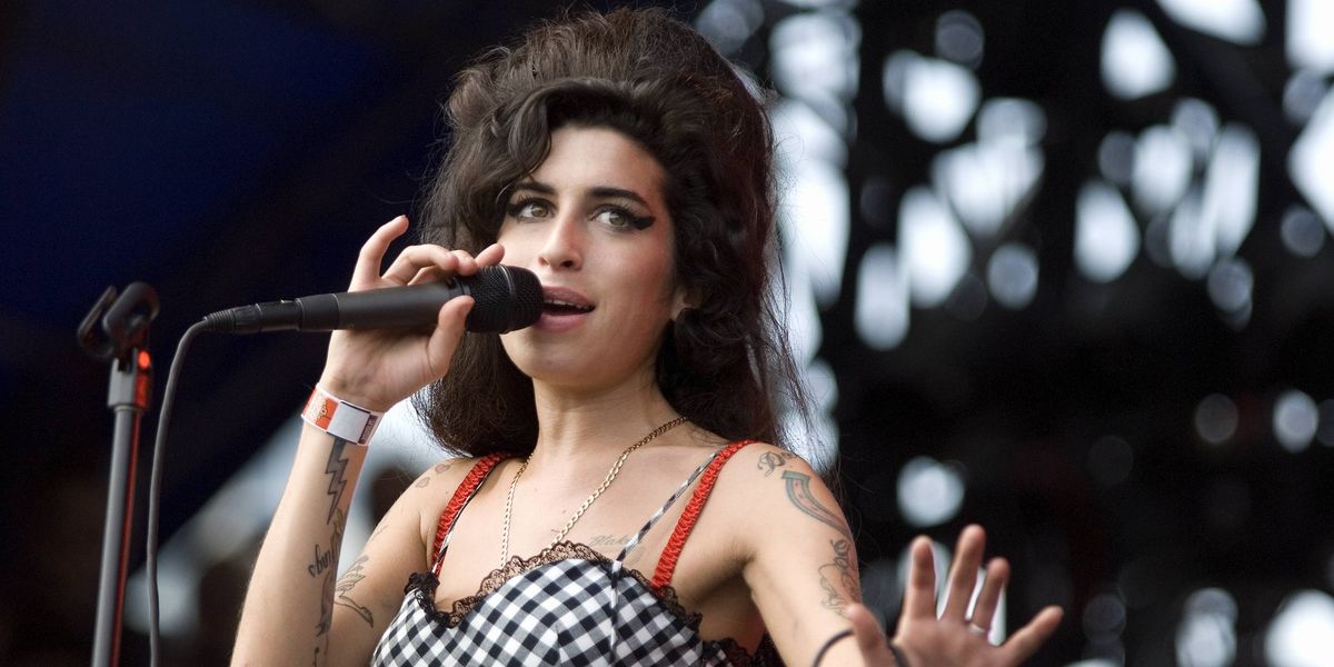 Woman who dated singer’s ex-husband found dead as police launch investigation Woman who dated singer’s ex-husband found dead as police launch investigation