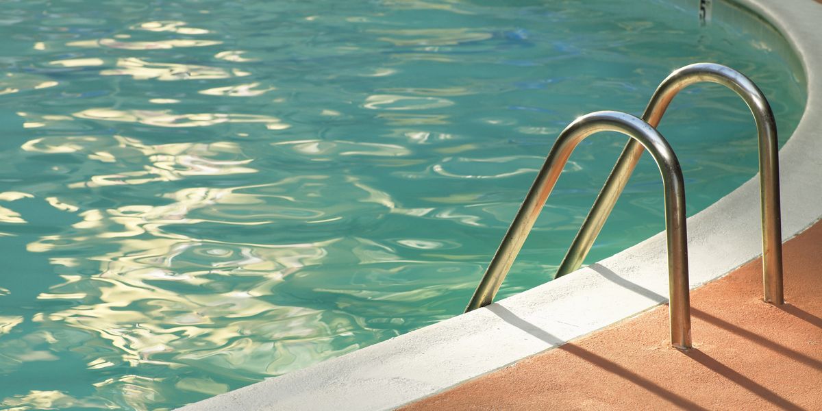 NextImg:Neighbours force swimming pool next door to close after moaning about noisy children