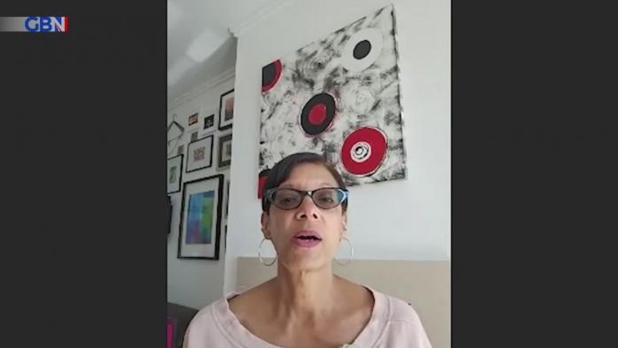 'They will rip you off!' Expat in Portugal shares a warning when eating in the European hotspot