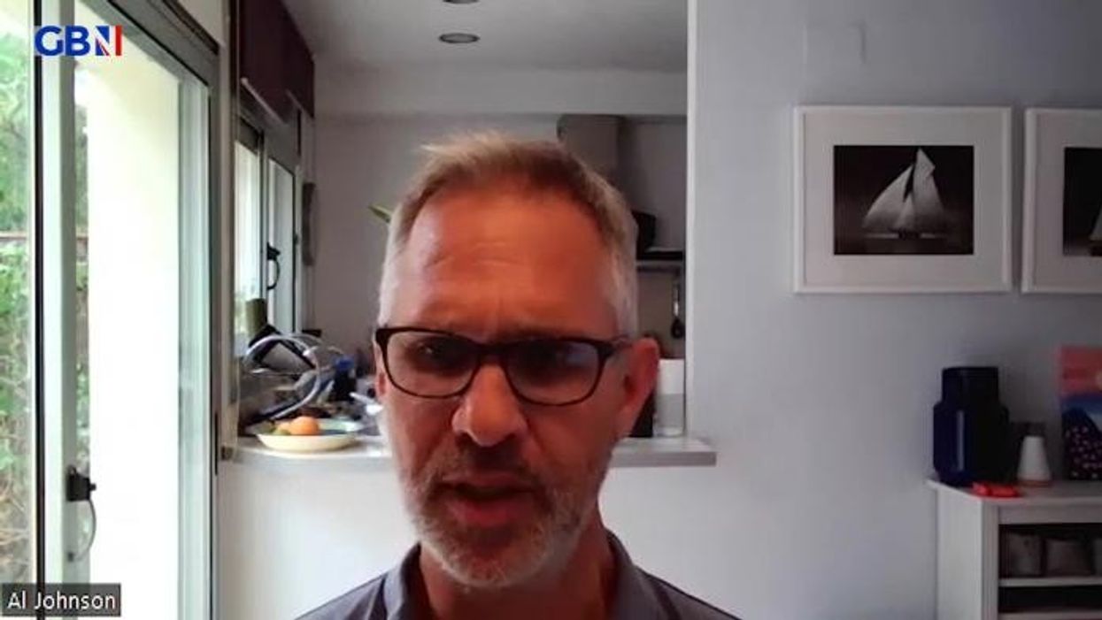 GBN expat secrets - Spain: 'The relaxed attitude to the time bugged me at first - but they have really got it right'