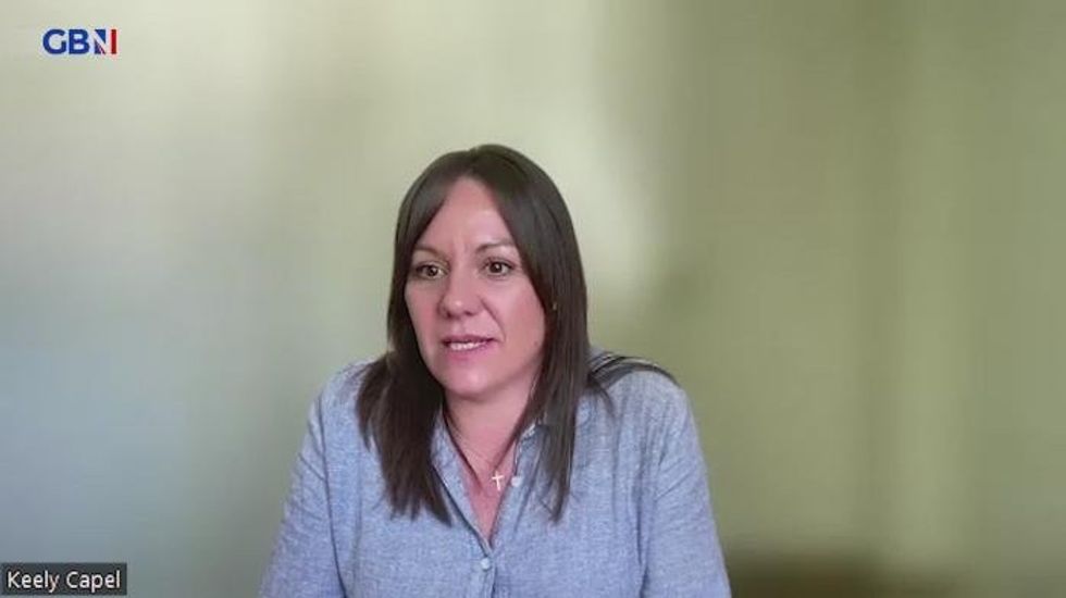 A coastal city with warm winters is named the most expat-friendly city in Spain