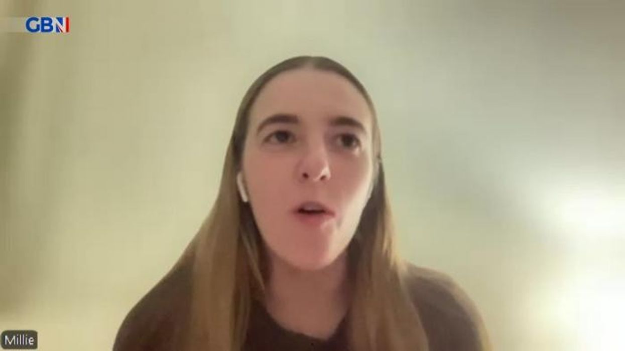 A British expat in the USA shares the 'hardest part' about moving abroad - but why it is 'well worth it'