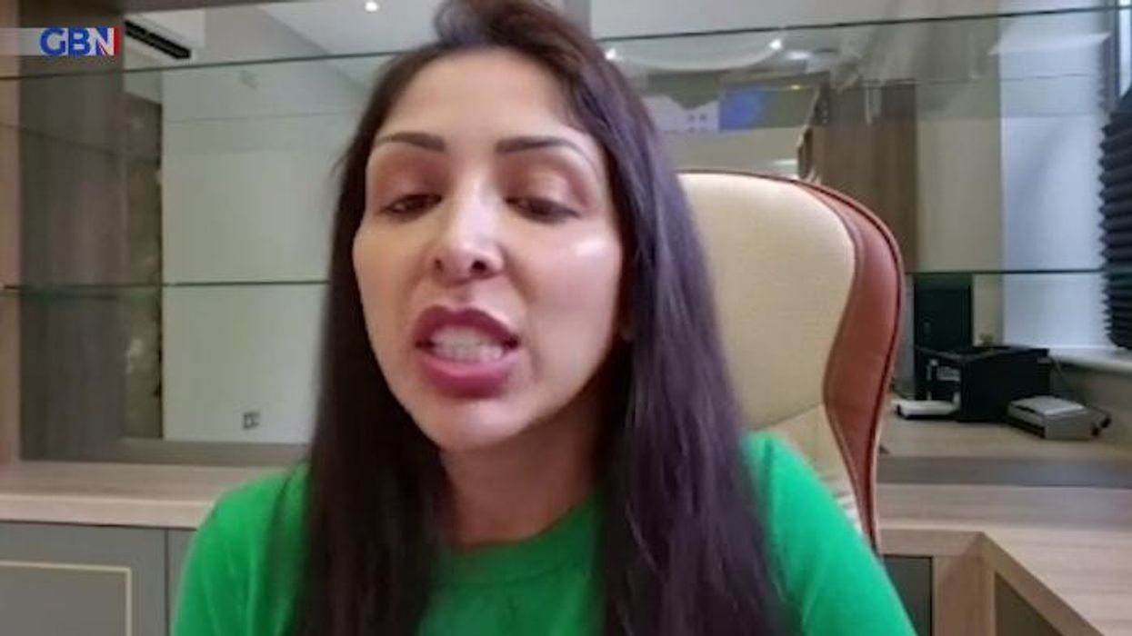 'I'm a dermatologist and my quick skin care routine will promote a wrinkle-free complexion overnight'