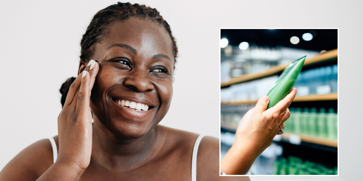 NextImg:'Number one cause of premature ageing!' Doctor shares skin care tips for a youthful complexion