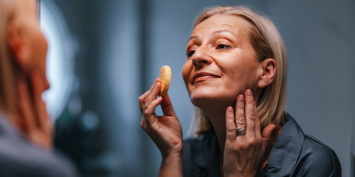 Makeup artist names product that can make a ‘huge difference’ to women over 50 Makeup artist names product that can make a ‘huge difference’ to women over 50