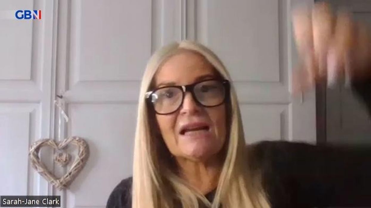 How to live longer: Pharmacist shares 2 foods that 'slow the ageing process' and 'enhance vitality'