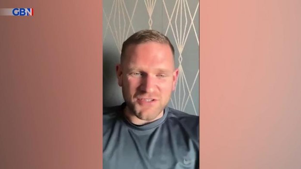 Weight loss: The 'best' low-calorie snack for slimming down, according to a doctor