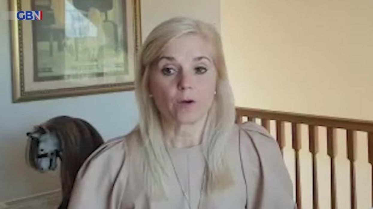 Weight loss: How far to walk every day to help you burn fat and calories more 'easily'