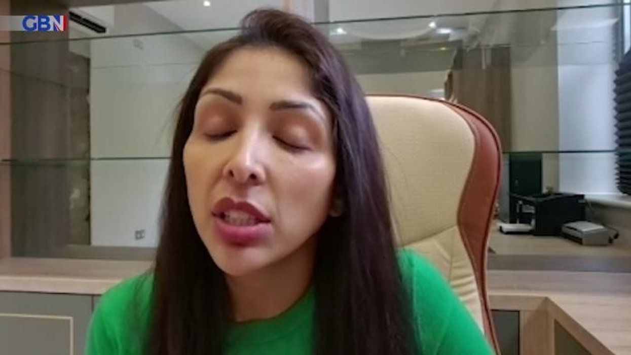 'I've been a skin care expert for nearly 30 years - a diet tweak will give you an enviable glow fast'