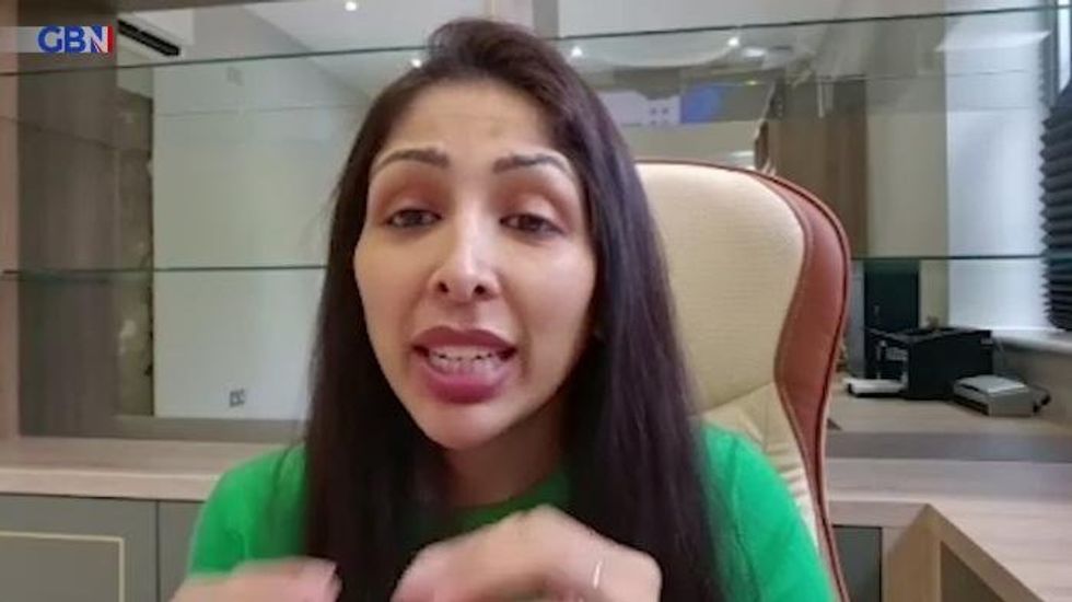 Eat your skin care: Six foods for a 'calmer, brighter' complexion and a 'natural glow'