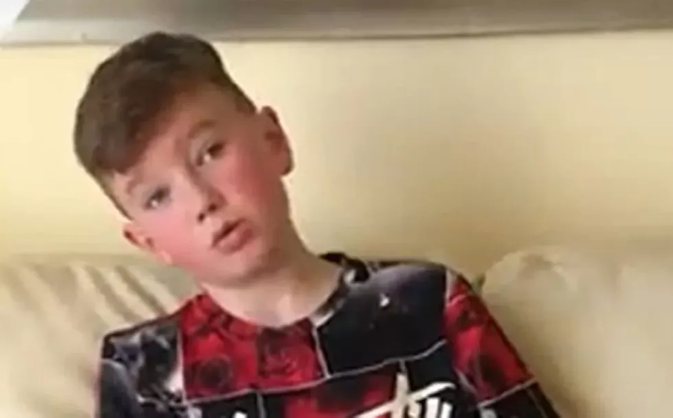 An image of Alex Batty