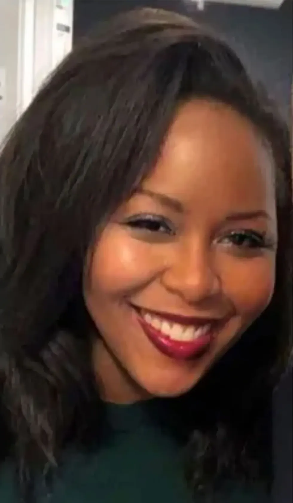 An image of Jenean Chapman