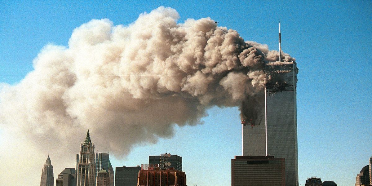 NextImg:Three men accused of plotting 9/11 attack dodge death penalty as they reach plea deal
