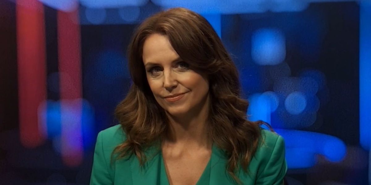 NextImg:Bev Turner: 'We are your fearless champions - but we need your support'