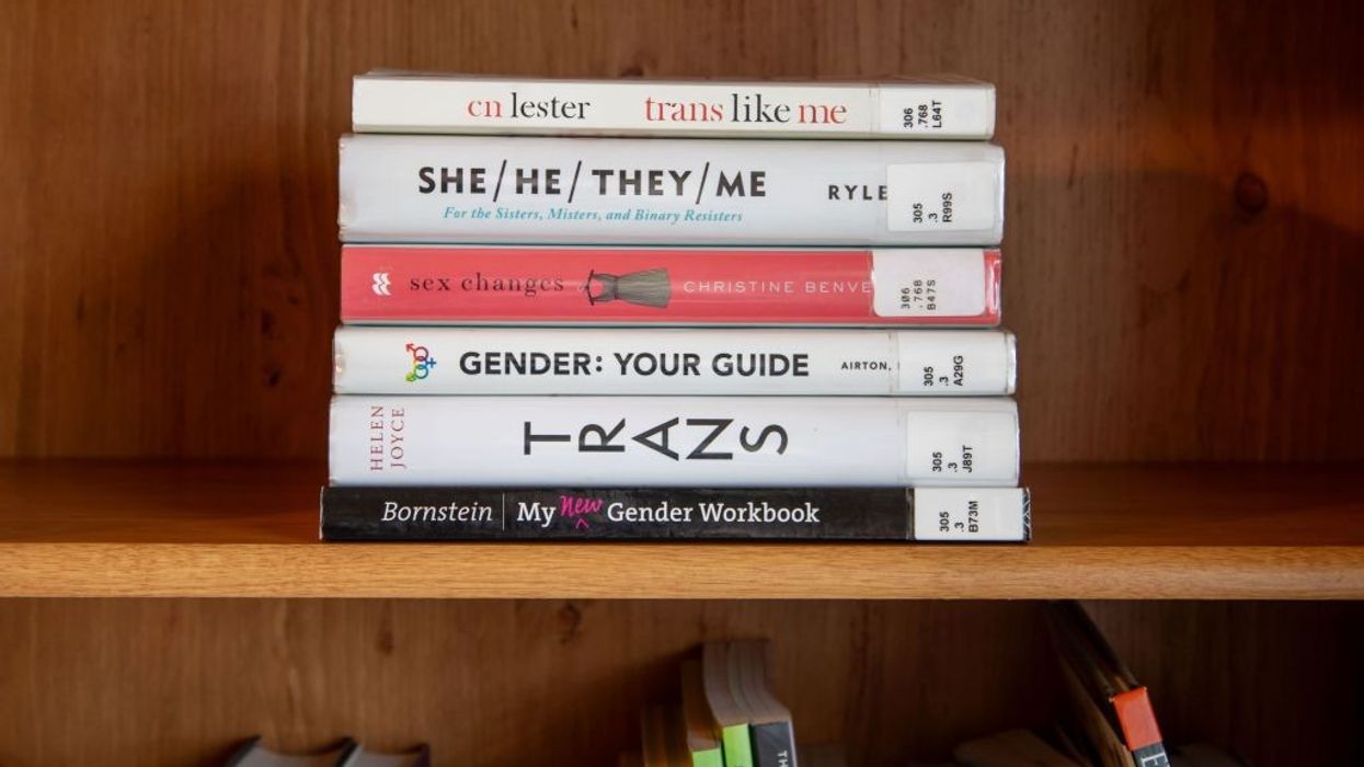 Woke freedom of speech row erupts as workplaces set to ban huge list of words